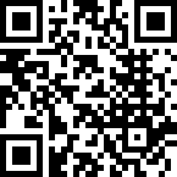 龙魂创世(GM全免刷充器)