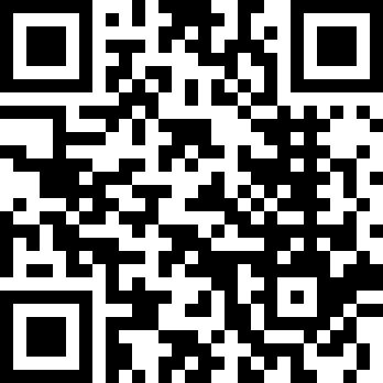 部落联盟(科技破解刷充)