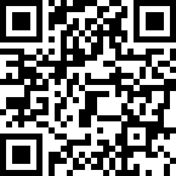 御龙弑天(免费现金代充版)