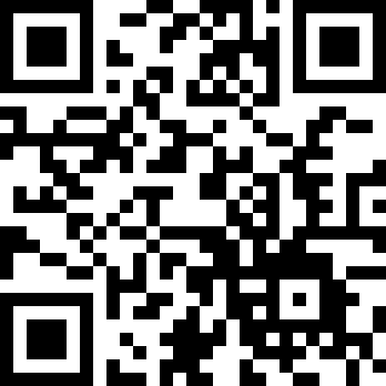 幸运草骑士(GM无限召唤余额)