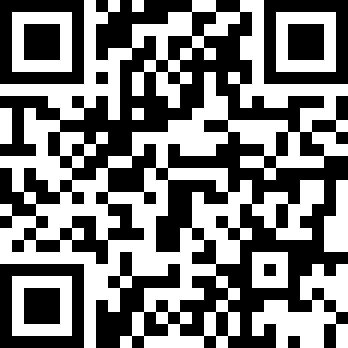 魂斗三国(送毕业关羽刷充)