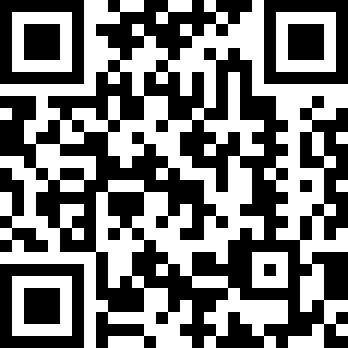 白蛇仙劫(科技刷充工具)