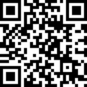 梁山豪杰(幸运抽元宝)