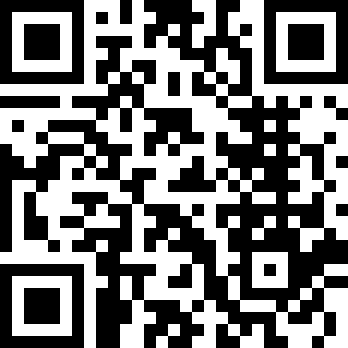 将军不败(余额无限提充)