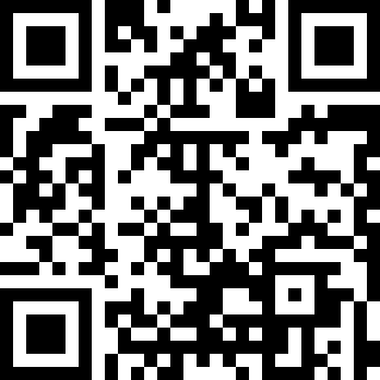 谋定天下(竖版三国霸业)