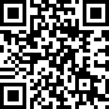 萌蛇联盟(无限满屏真充)