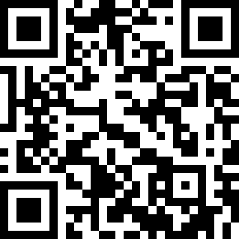 最终王冠X新世界