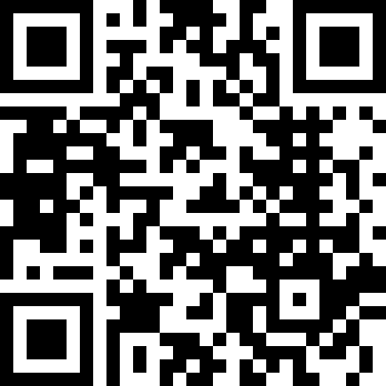 天缘传说(无限狂刷版)