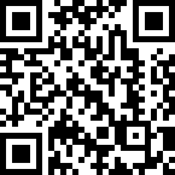 天仙月(GM当托特权)