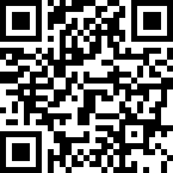 六界飞仙(GM送20万真充)