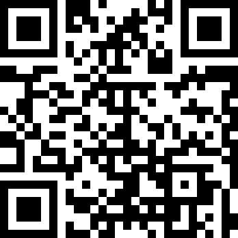 龙魂创世(GM全免刷充器)