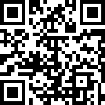 恐龙神奇宝贝(暴龙机无限直购)