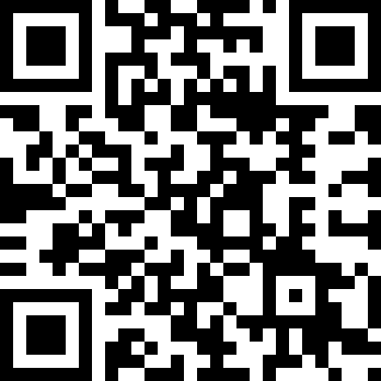 帝国王座(冰雪满神魔)