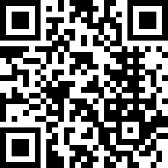 放置与召唤H5(送80抽)