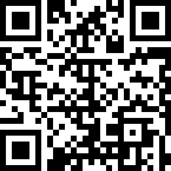 末日之刃(真充无限送)