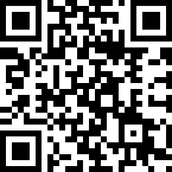 新塔防三国-全民塔防(送无限抽充)