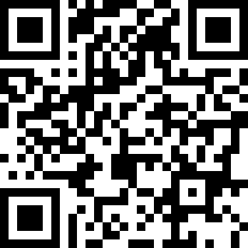 美人鱼公主梦幻美妆