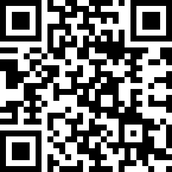 六界飞仙(GM送20万真充)