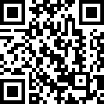 西域英雄之燃烧远征