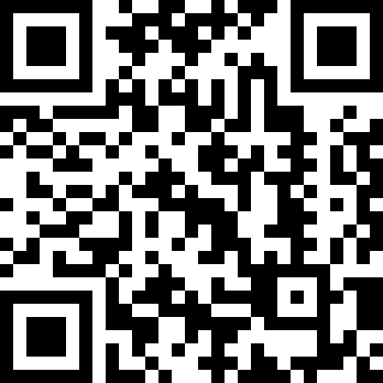 菲狐倚天情缘(送悟空十万充)