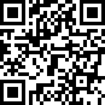 王者光辉(刷充GM余额)