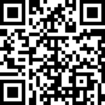 钢铁雄狮(余额无限提充 )