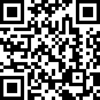 把熊孩子扔出去2