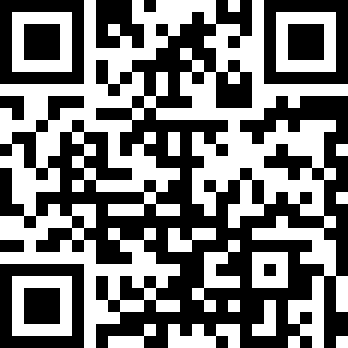 天子传奇(V10送18888元宝)