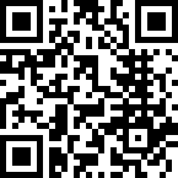 僵尸之城超级狙击手
