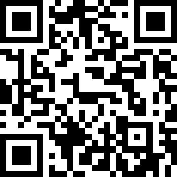 突破二次元(GM商城版)