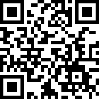 诺瓦奇兵策略为王