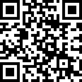 决胜苍穹(沉默打金)