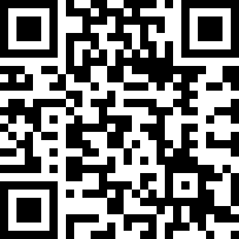 托卡迷你小镇生活