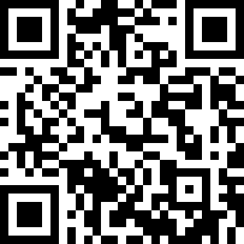 自己画车自己跑