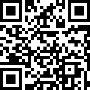 全民球球蹦蹦蹦
