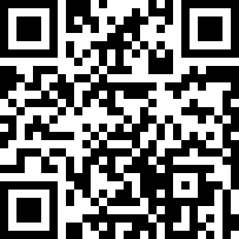 魔法之光-忍界对决