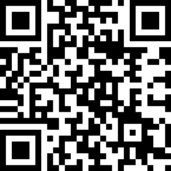 白蛇仙劫(科技刷充工具)