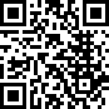 代号：百鬼幼儿园