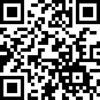 超次元觉醒(GM无限刷充)