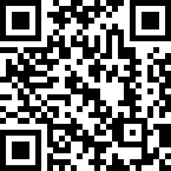 原始守卫战(GM抽金条)
