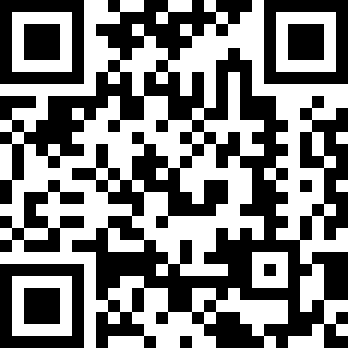 白菜帮奇葩守护者