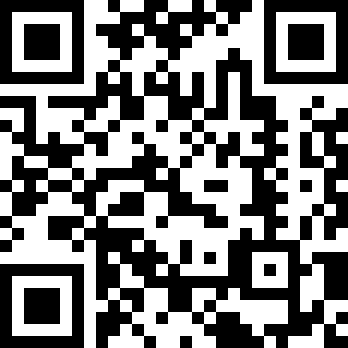 迷你小镇独角兽