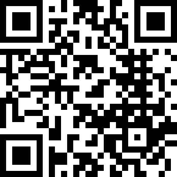 轮回侠影(军团远征)