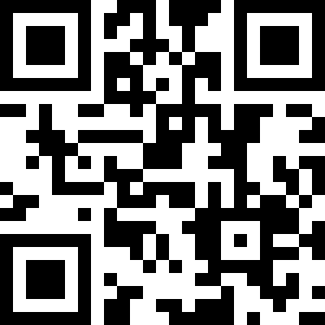 火柴人灭绝无限