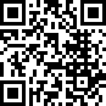 红蓝对抗大作战