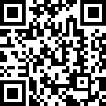 指尖节奏节拍打击