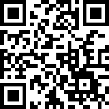 兴风作浪的姐姐