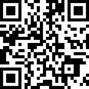 迷你城镇完美假期