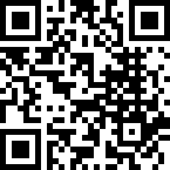 我自己的方舟岛