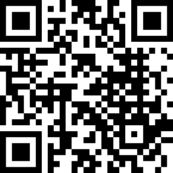 天地无双(圣灵传说)